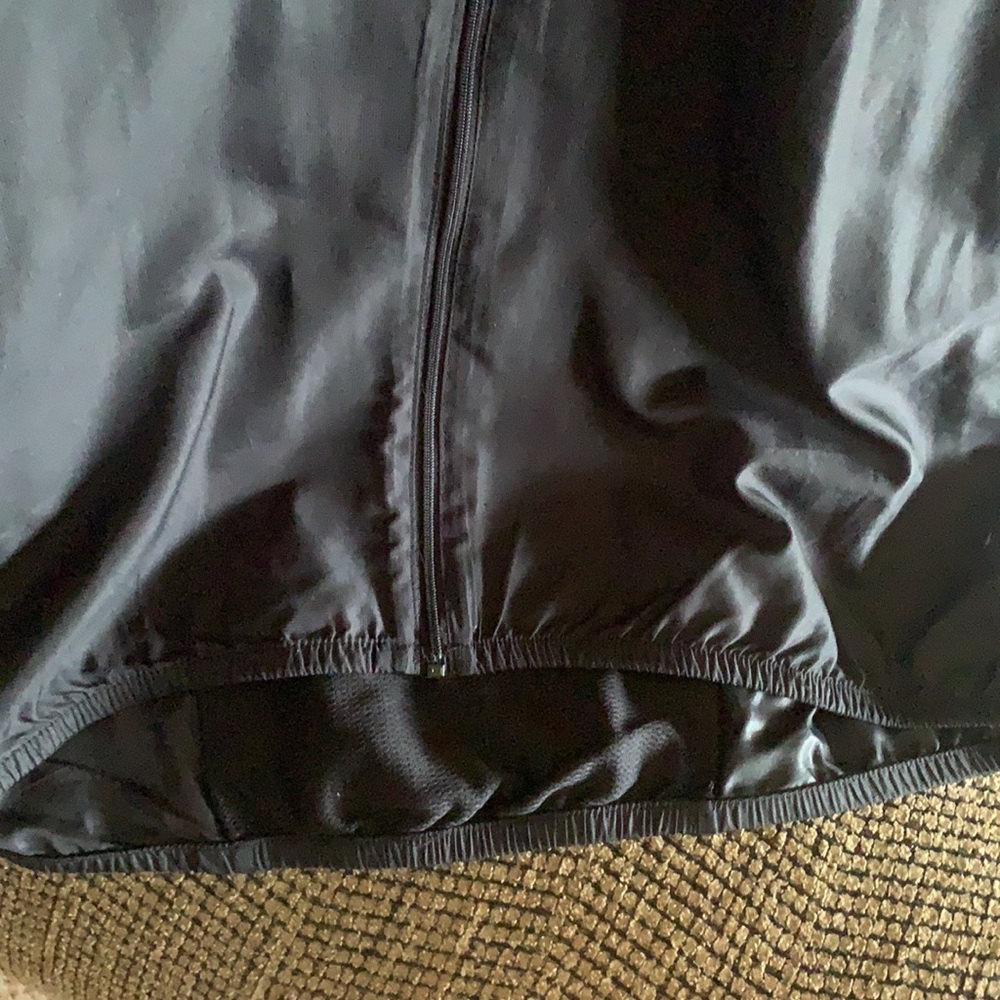 Champion wind jacket - Picture 14 of 16